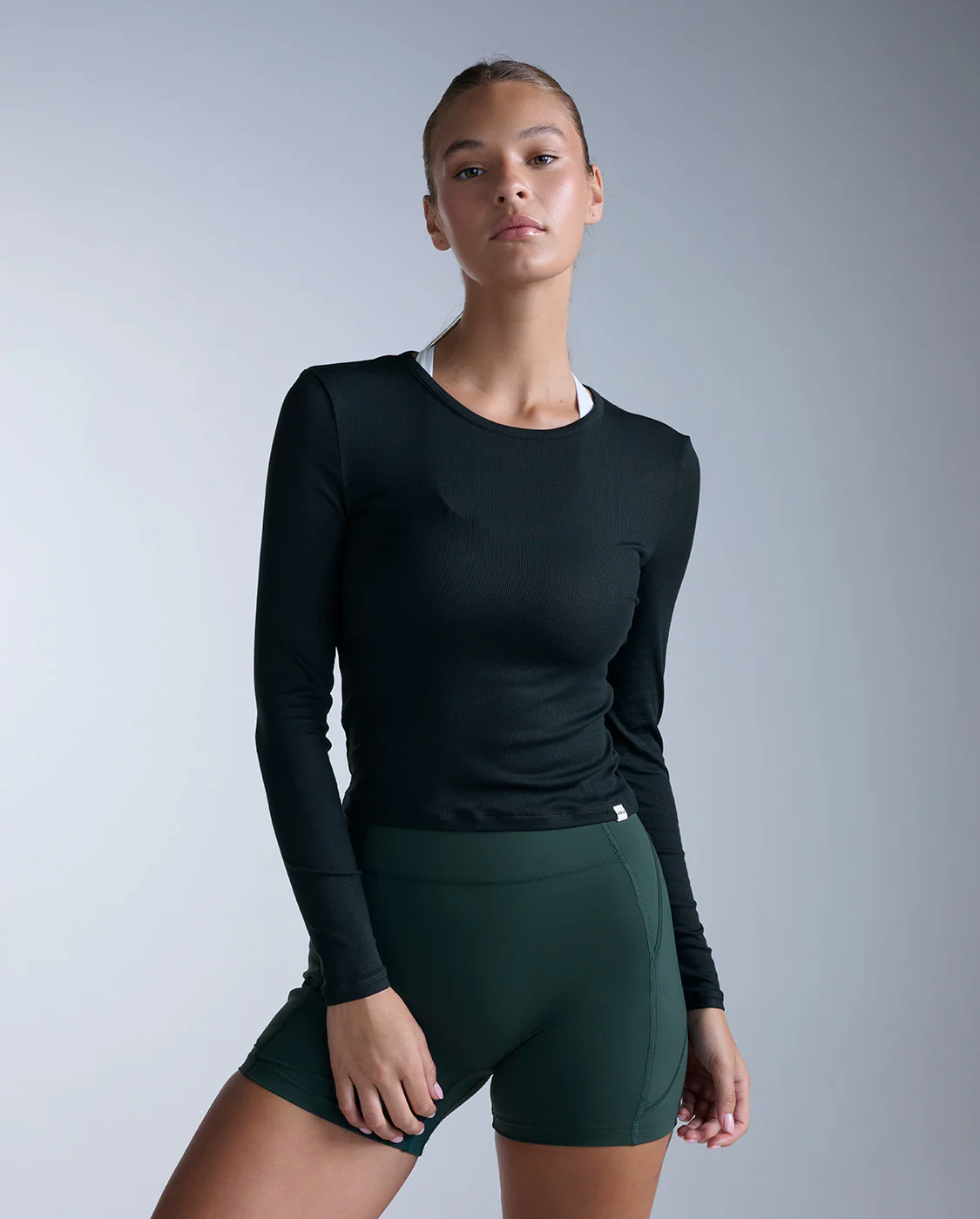 Women's Sale